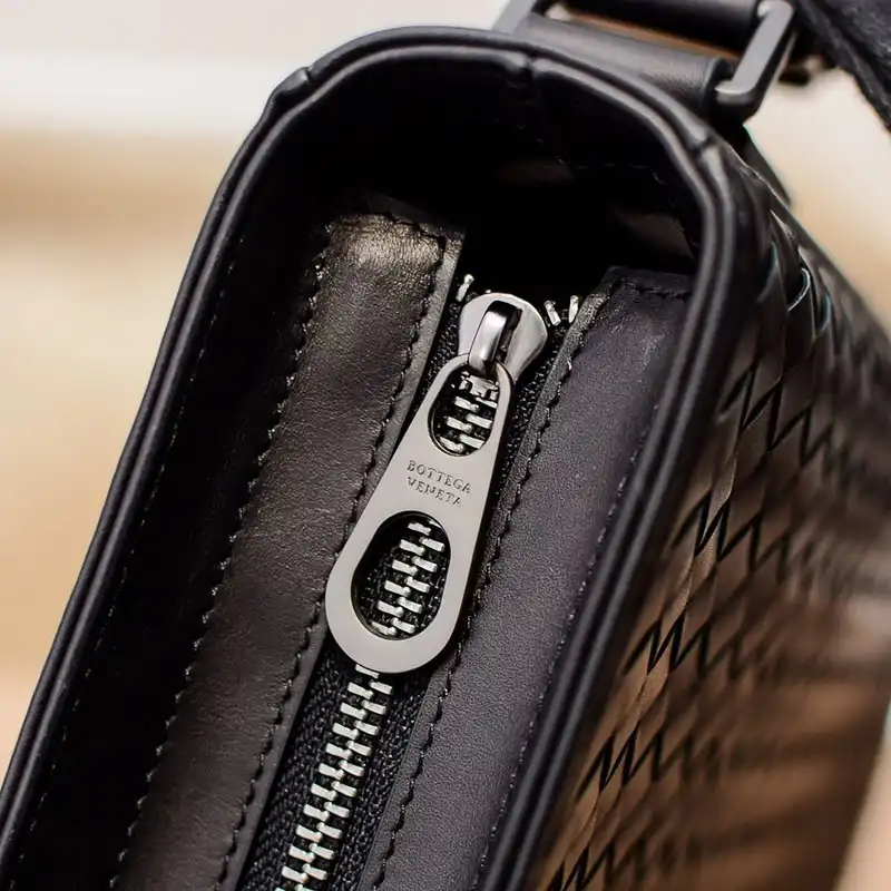 b0tt*ga Ven*ta bags 20plf0040