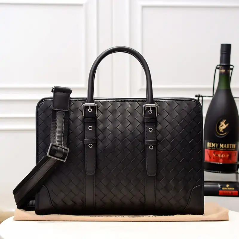 b0tt*ga Ven*ta bags 20plf0041