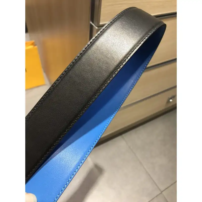 F**di s belt 20xia0016