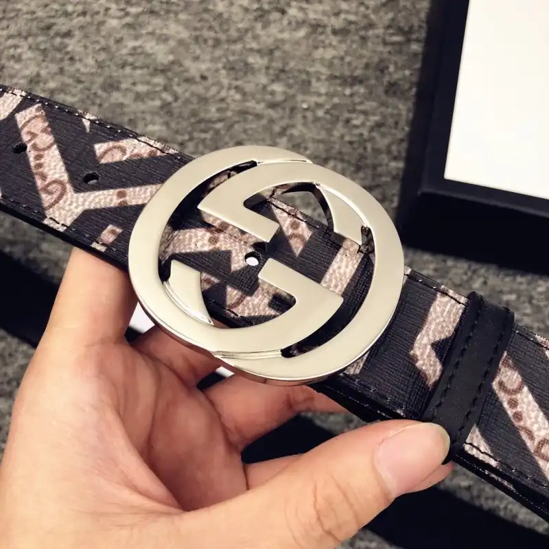 G*u*i s belt 20xia0076