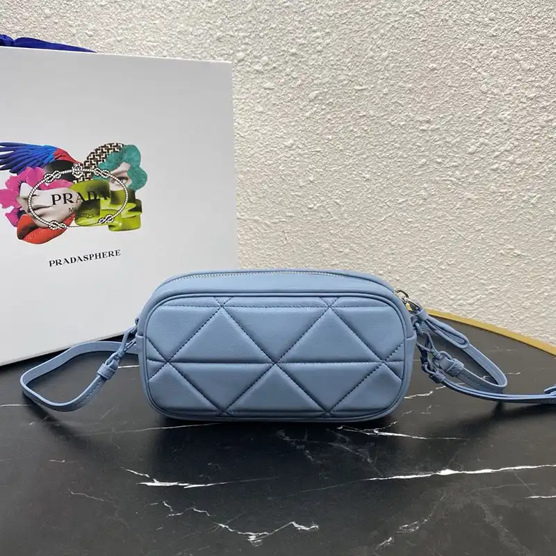 Pra*a bags 204b570043