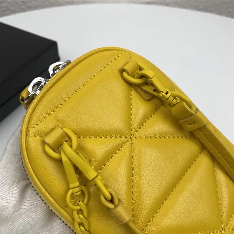 Pra*a bags 204b570050