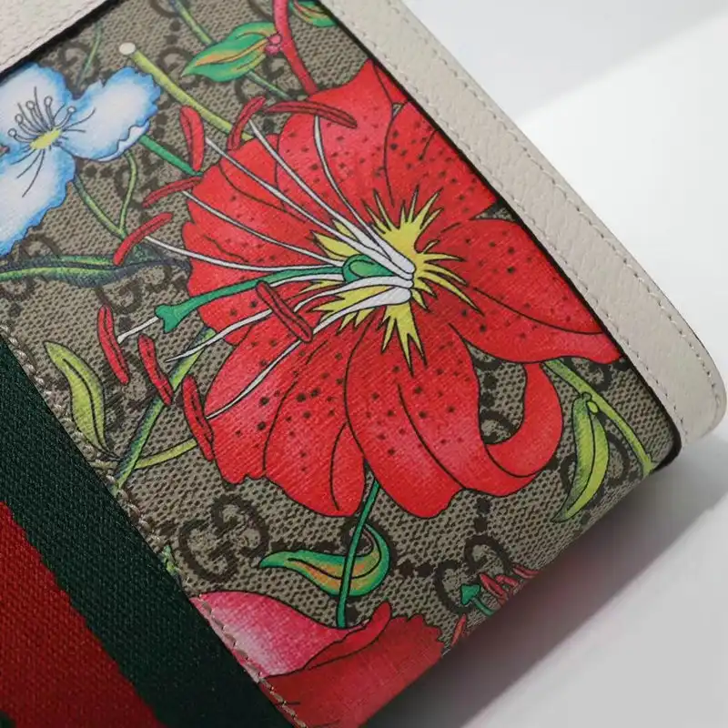 G*u*i bags 204b570080