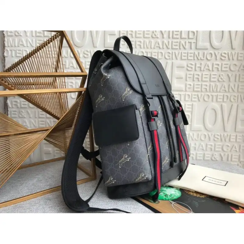 G*u*i bags 205fy0085