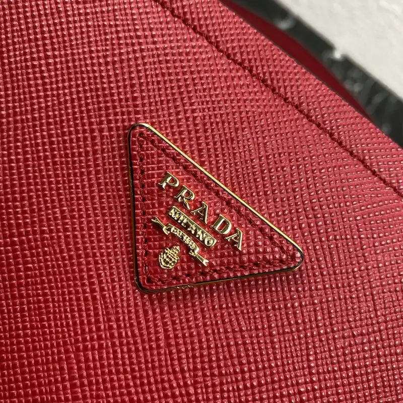 Pra*a bags 205fy0165