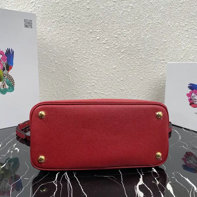 Pra*a bags 205fy0165