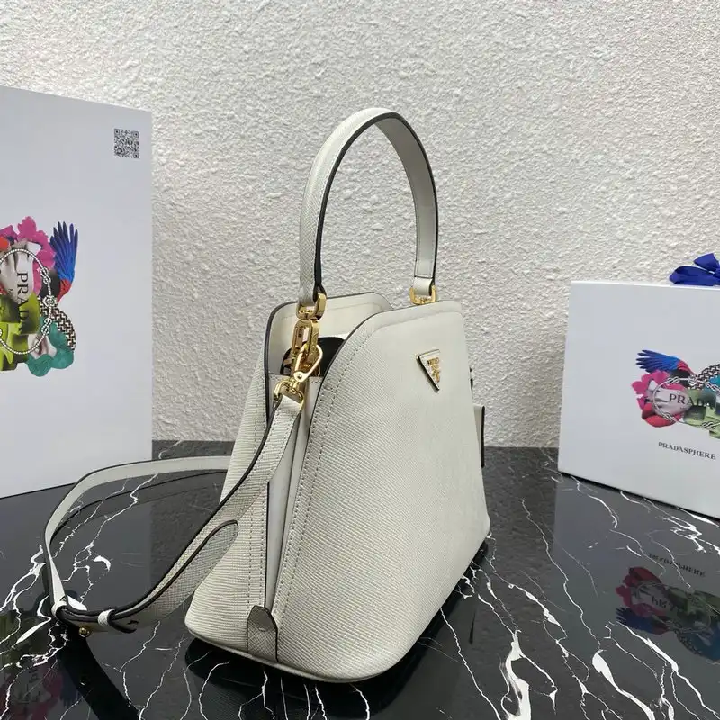 Pra*a bags 205fy0167