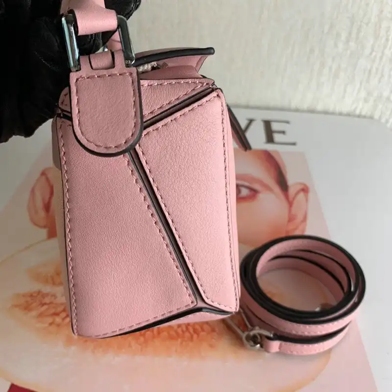 L0ew* bags 20loe0001