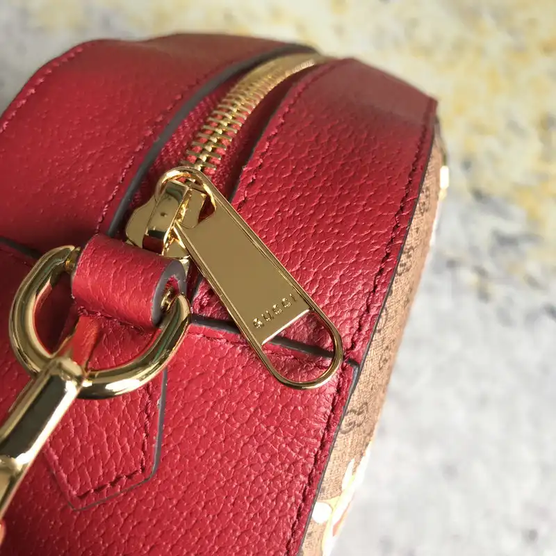 G*u*i bags 2104dj0020