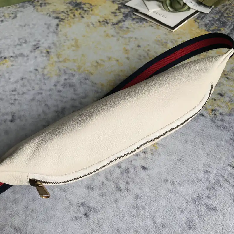 G*u*i bags 2104dj0029