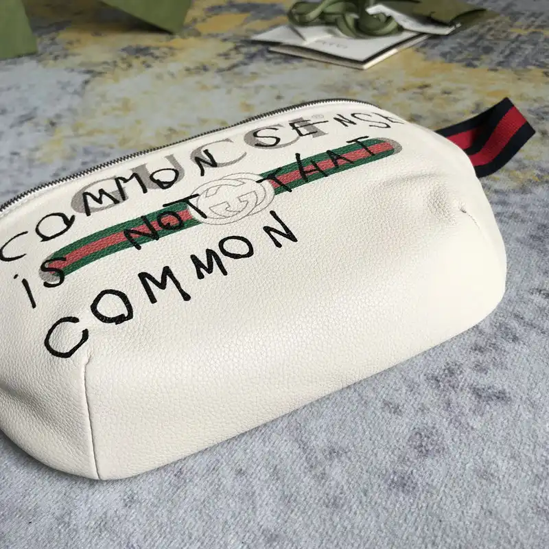 G*u*i bags 2104dj0030