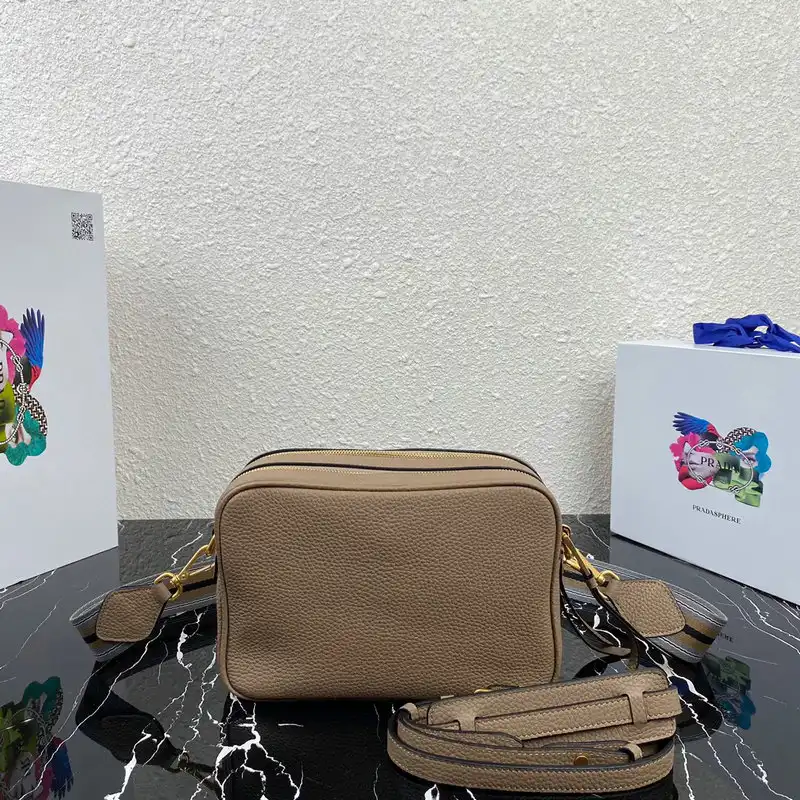 Pra*a bags 2104dj0036