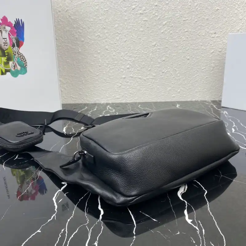 Pra*a bags 2104dj0044