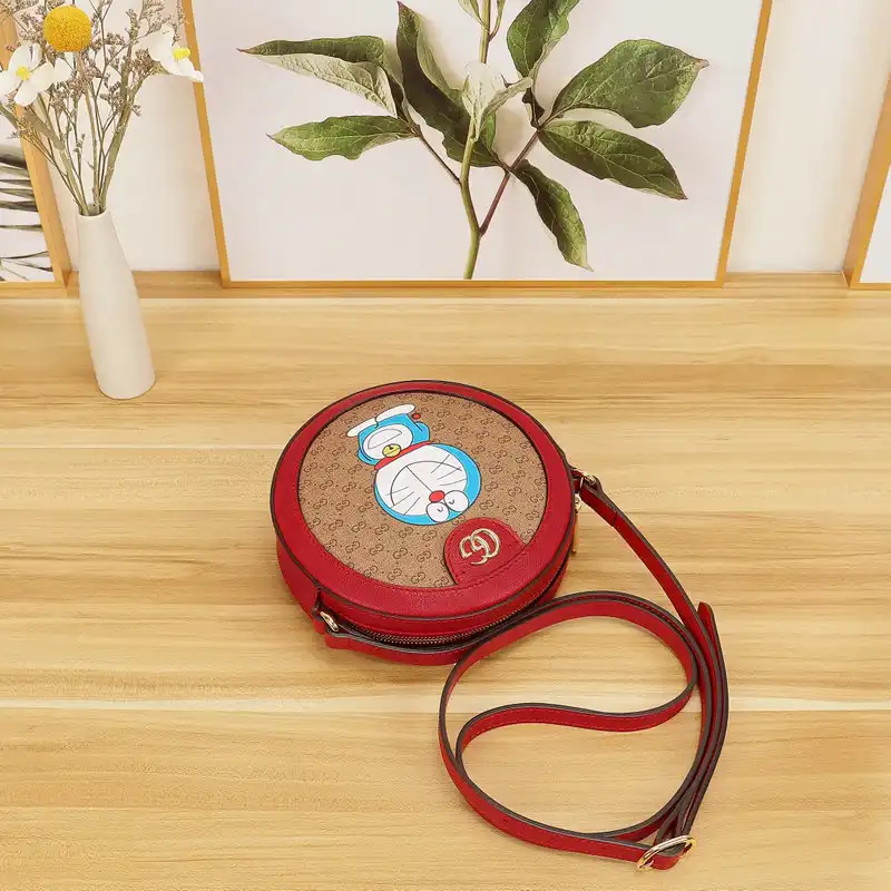 G*u*i bags 2104dj0074