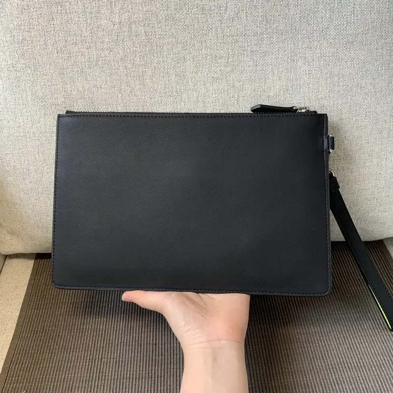 F**di bags 2104dj0124