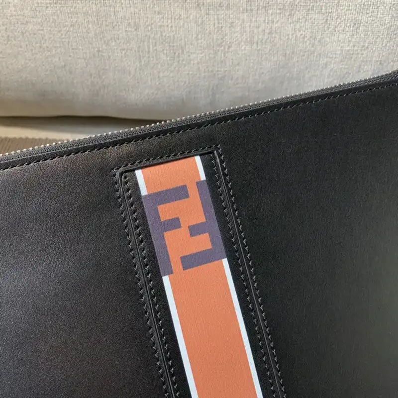 F**di bags 2104dj0128