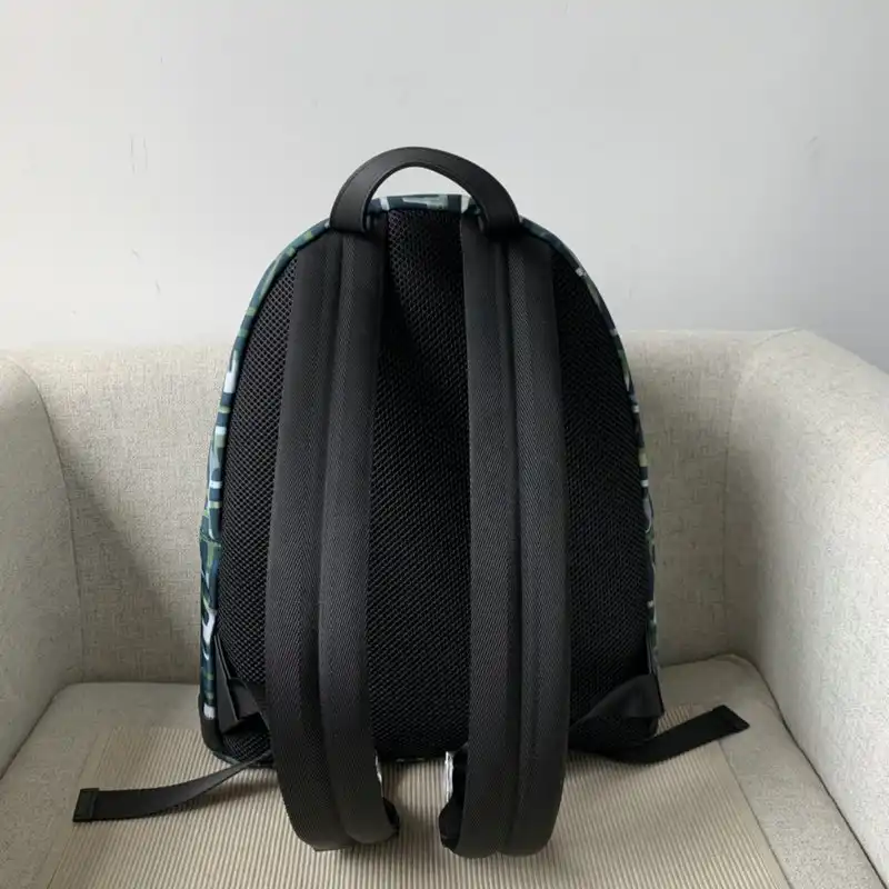 Fendi Bags 2104DJ0132