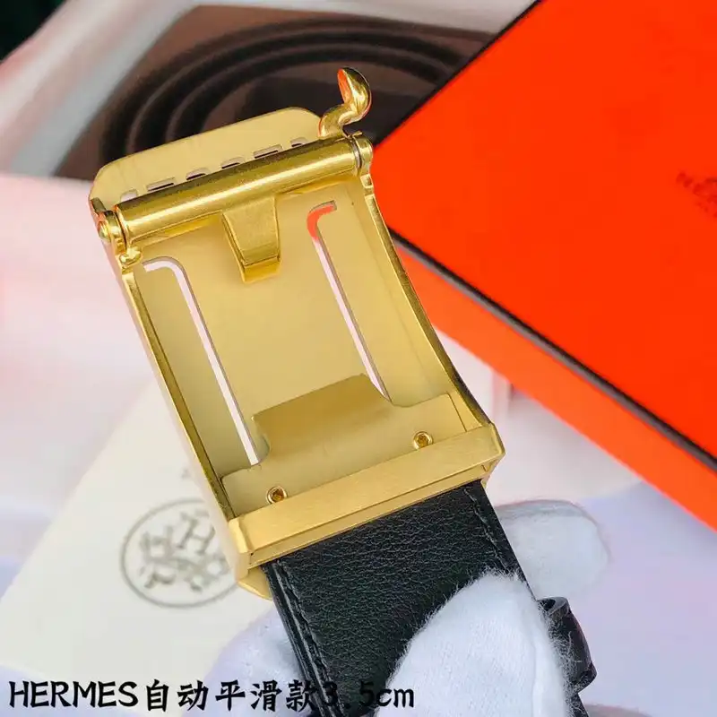 Hers Belts 2104XF0036