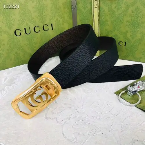 G*u*i belts 2104xf0067