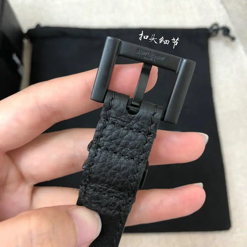 Y51 belts 2104xf0070