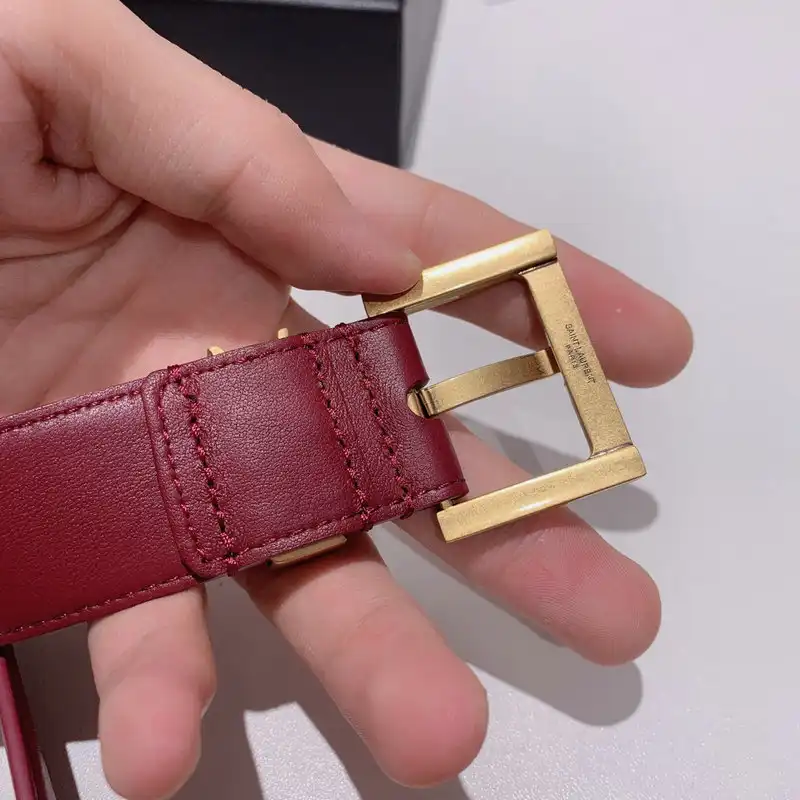 Y51 belts 2106xf0047