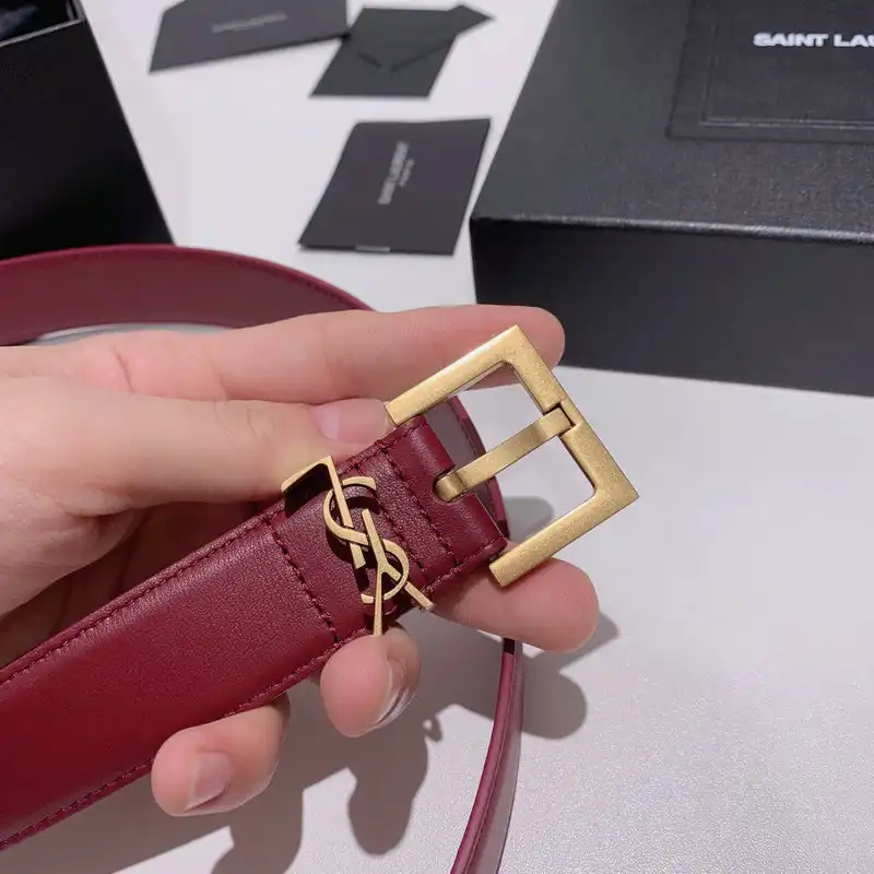 Y51 belts 2106xf0047