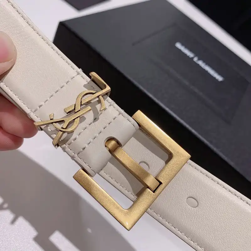 Y51 belts 2106xf0048