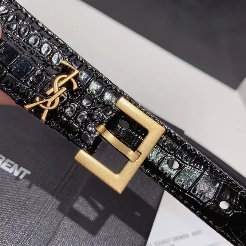 Y51 belts 2106xf0050