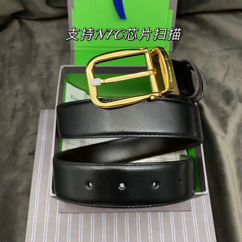 Ezra Belts 2106XF0067