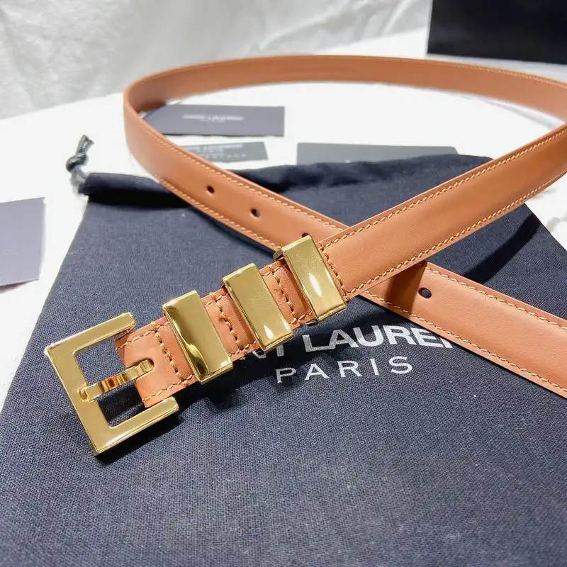 Y51 belts 2106xf0122
