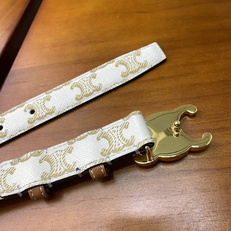 Ce1i*e belts 2106xa0173