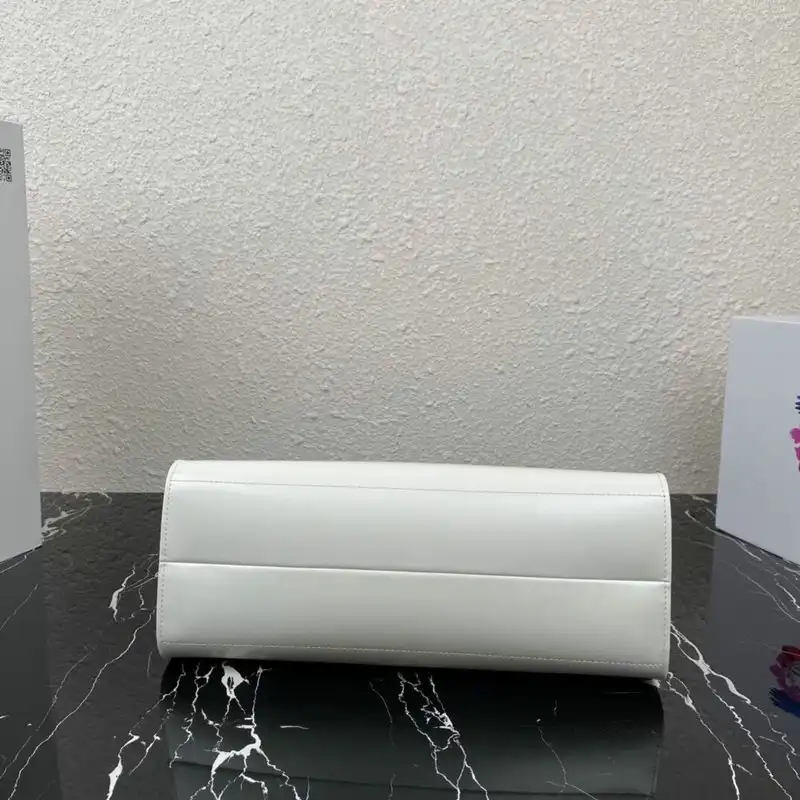 Pra*a bags 2106dj0022