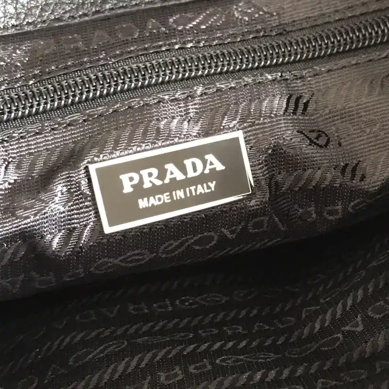 Prada Bags 2107YA0011