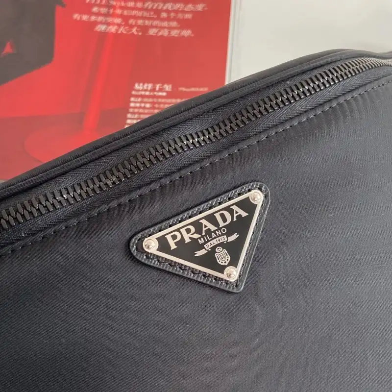 Pra*a bags 2107ya0014