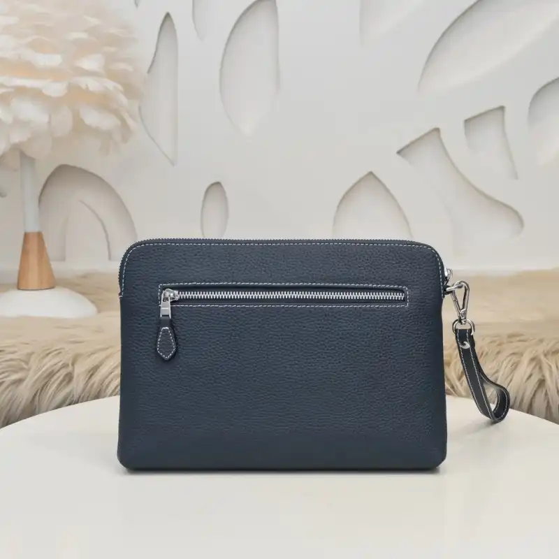 H**me5 bags 2107ya0053