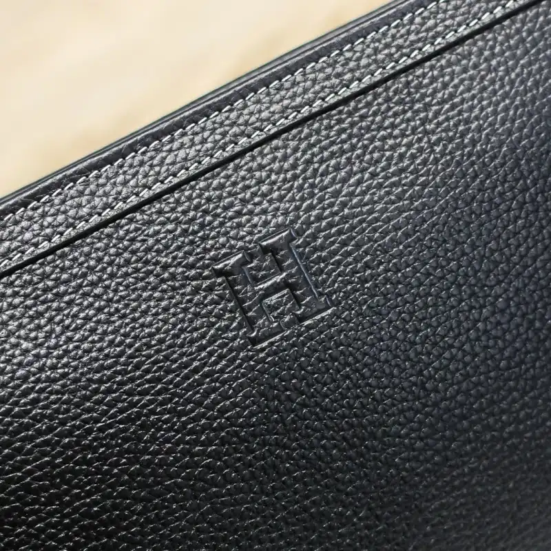 H**me5 bags 2107ya0056