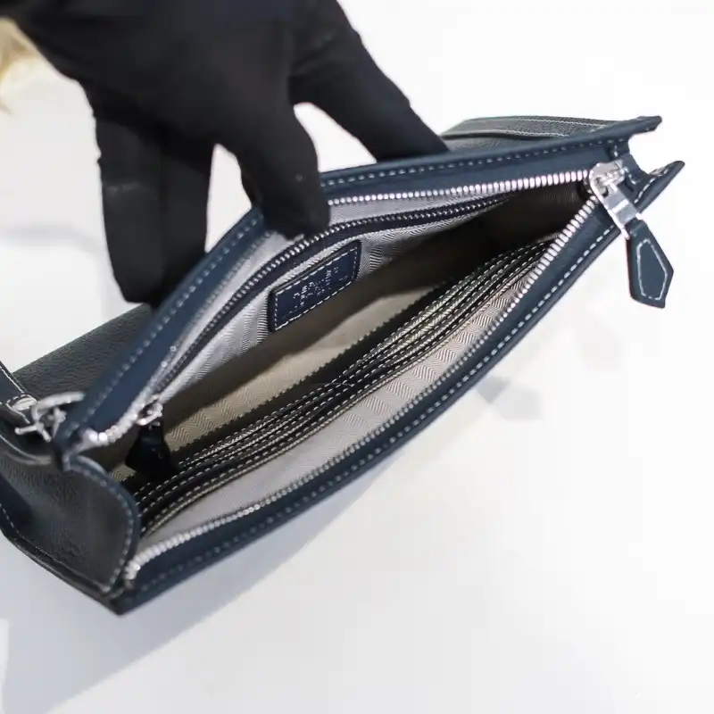 H**me5 bags 2107ya0058