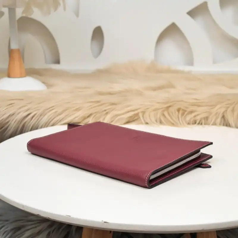 H**me5 bags 2107ya0063