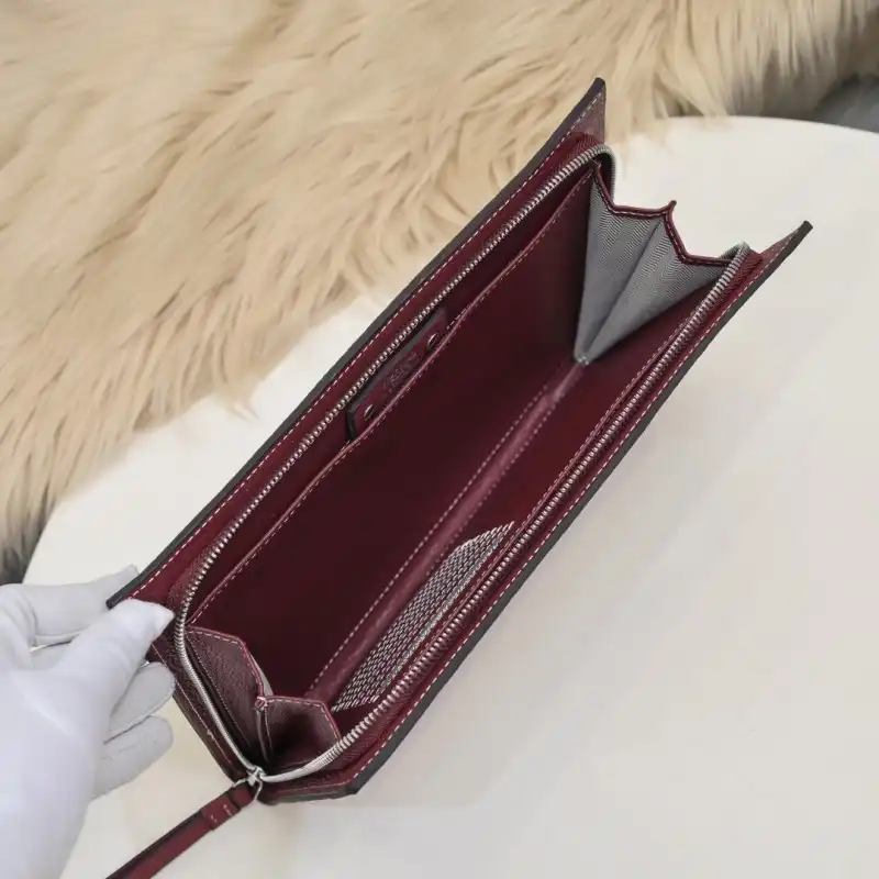 H**me5 bags 2107ya0063