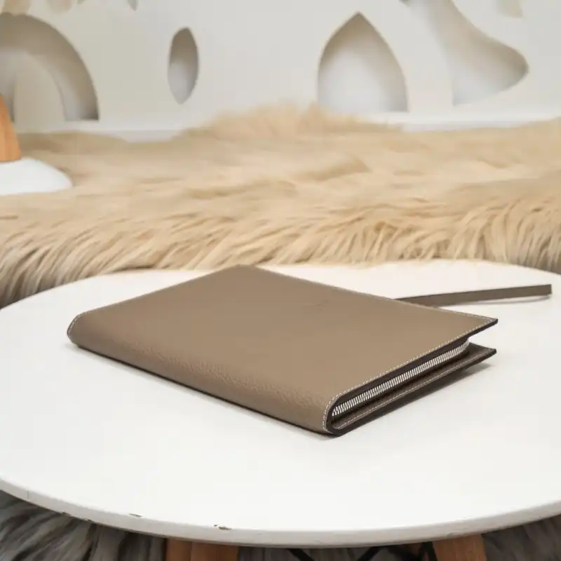 H**me5 bags 2107ya0064