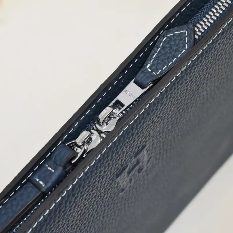 H**me5 bags 2107ya0065