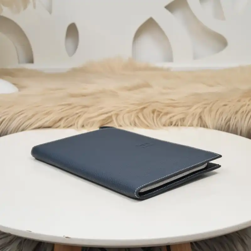 H**me5 bags 2107ya0065