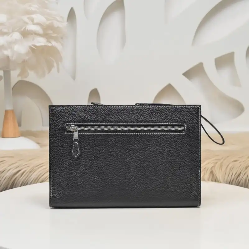 H**me5 bags 2107ya0067