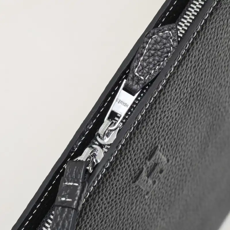 H**me5 bags 2107ya0067