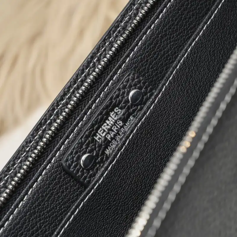 H**me5 bags 2107ya0067