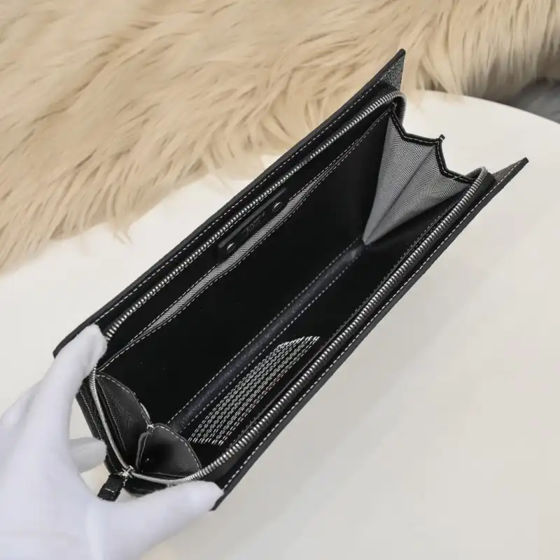 H**me5 bags 2107ya0067