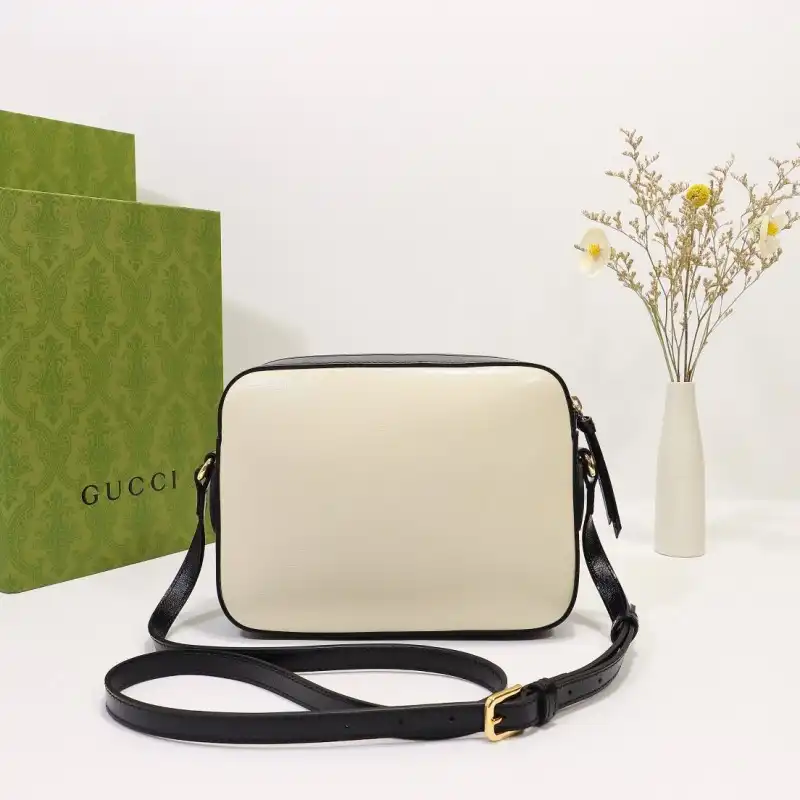G*u*i bags 2107ya0103