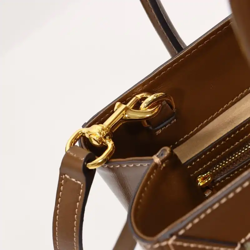 G*u*i s bags 2108dj0043