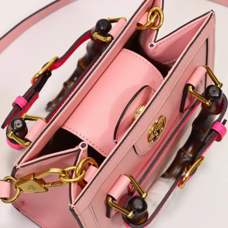 G*u*i s bags 2108dj0079