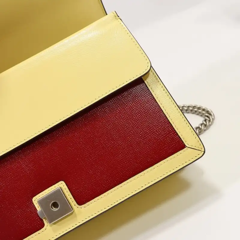 G*u*i s bags 2108dj0083